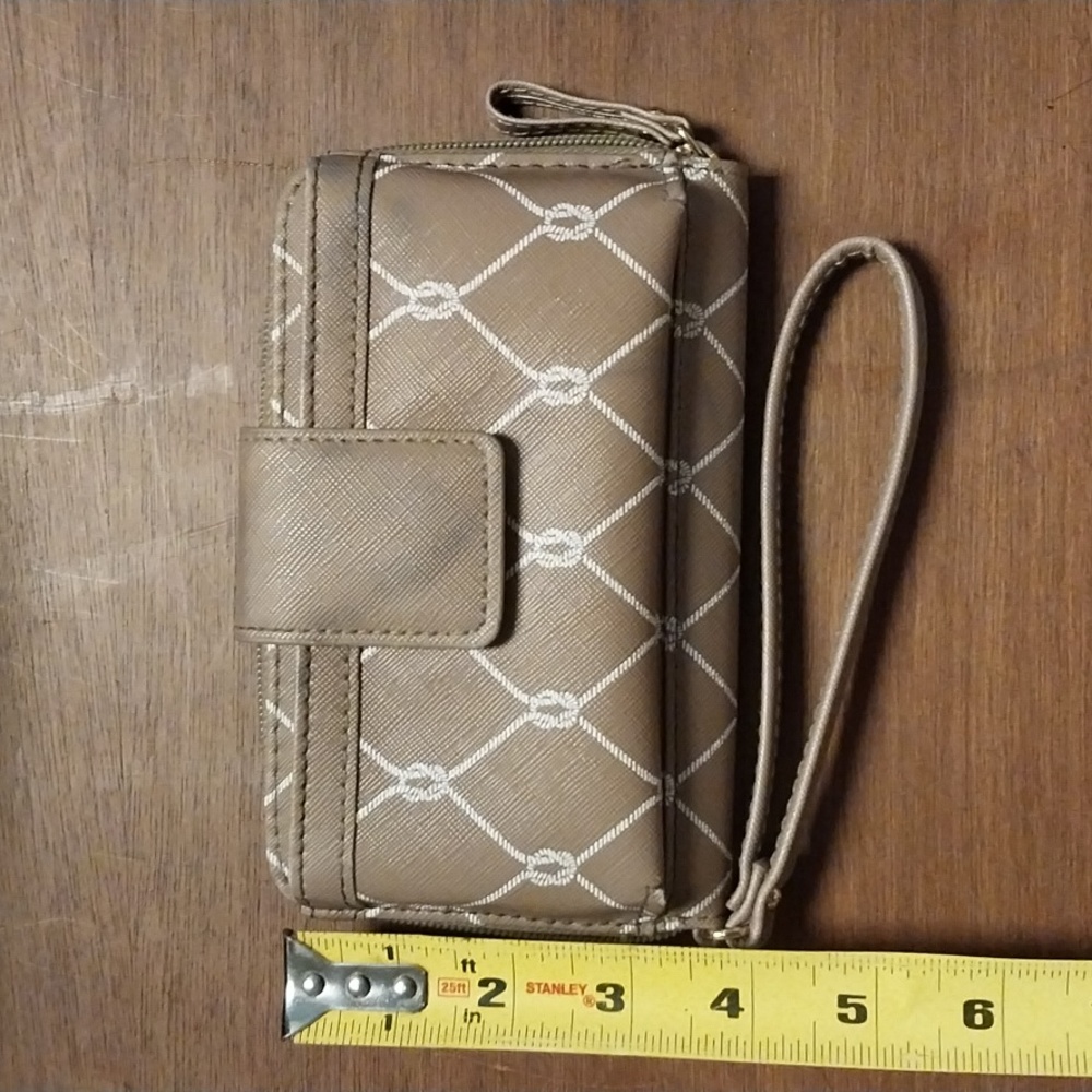 Wallet - Picture 8 of 8